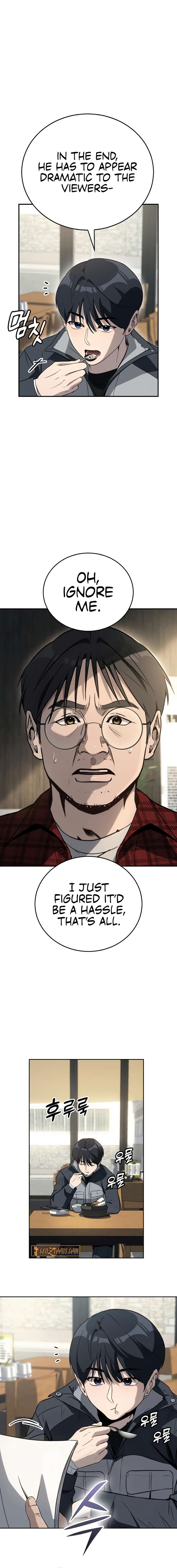 Page 5 of Chapter 5