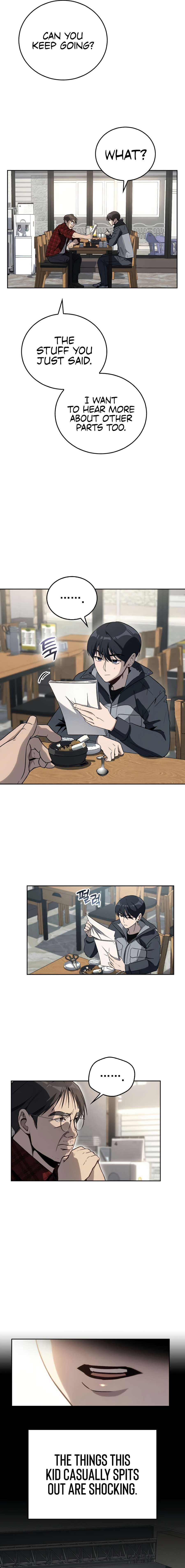 Page 6 of Chapter 5