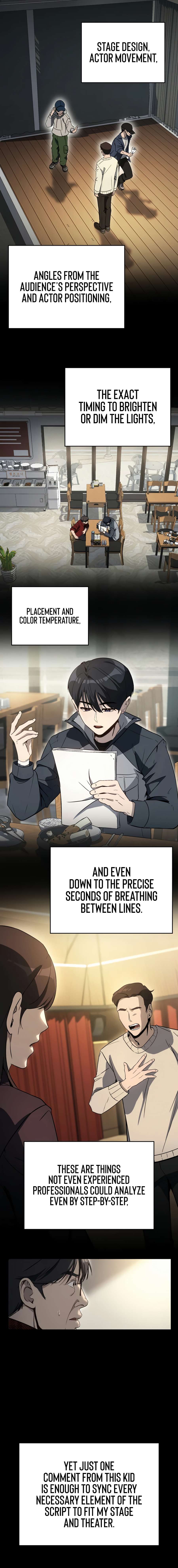 Page 7 of Chapter 5