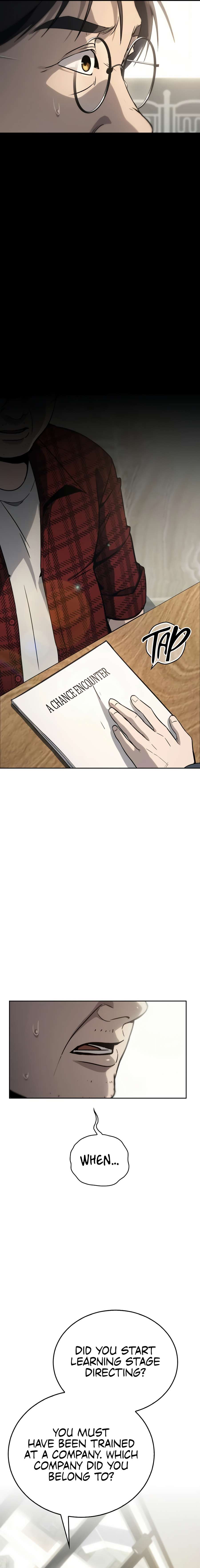 Page 8 of Chapter 5