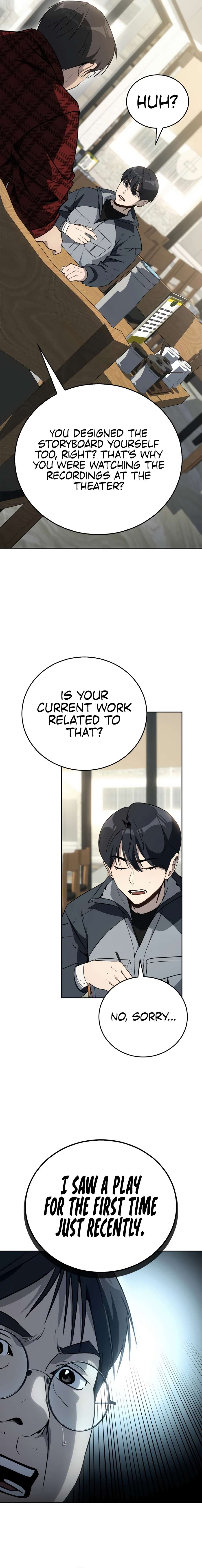 Page 9 of Chapter 5