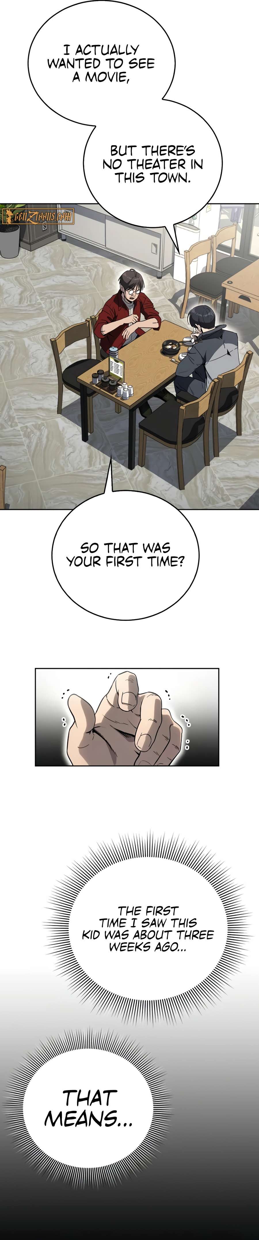 Page 10 of Chapter 5