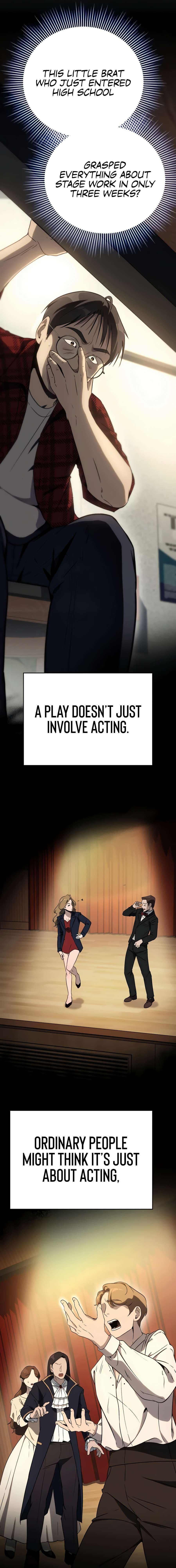 Page 11 of Chapter 5