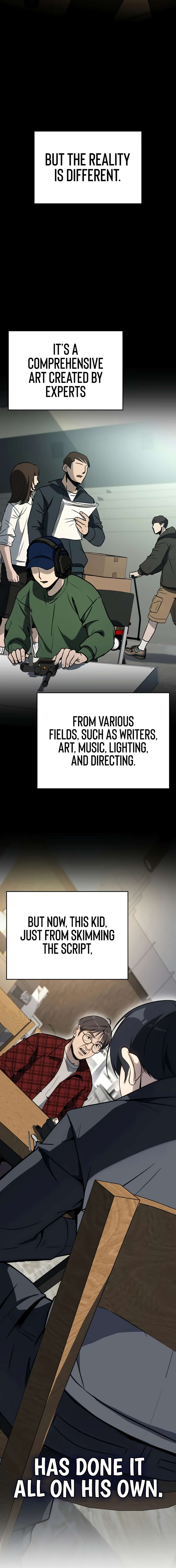 Page 12 of Chapter 5