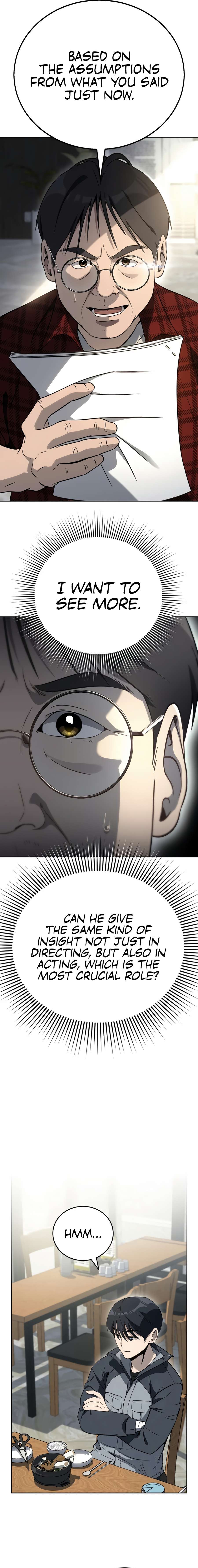Page 14 of Chapter 5