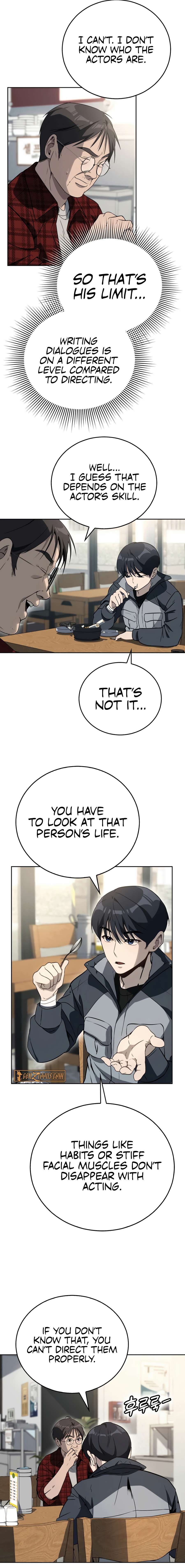 Page 15 of Chapter 5