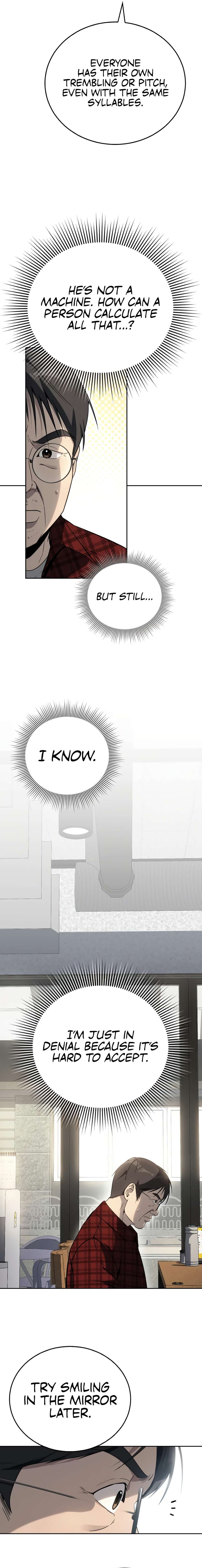 Page 16 of Chapter 5