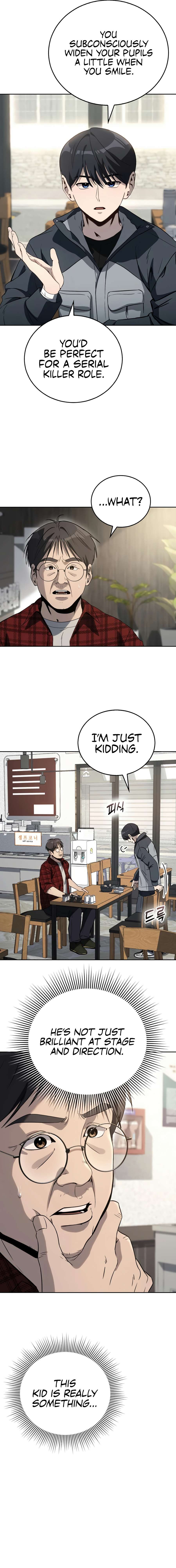 Page 17 of Chapter 5