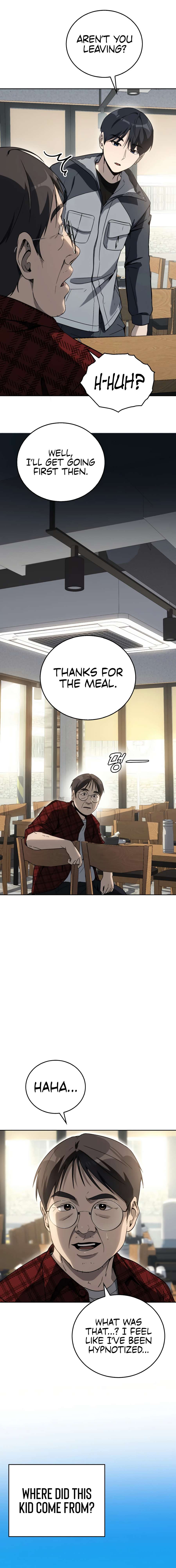 Page 18 of Chapter 5