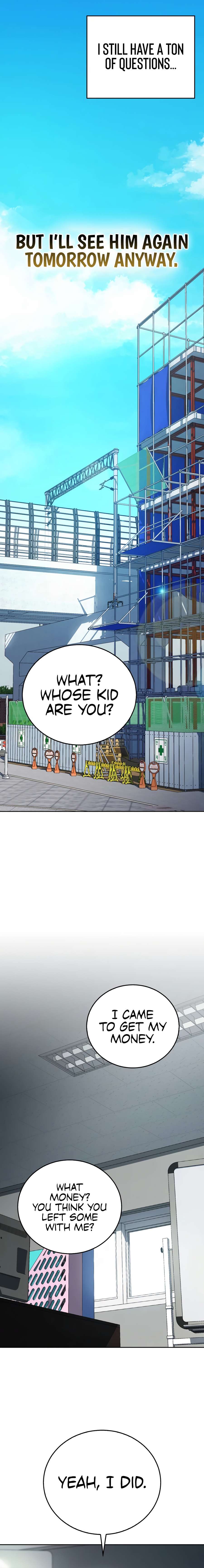 Page 19 of Chapter 5