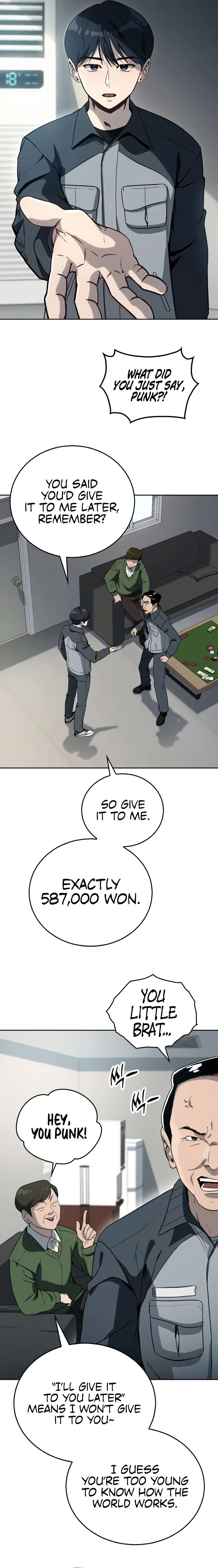 Page 20 of Chapter 5