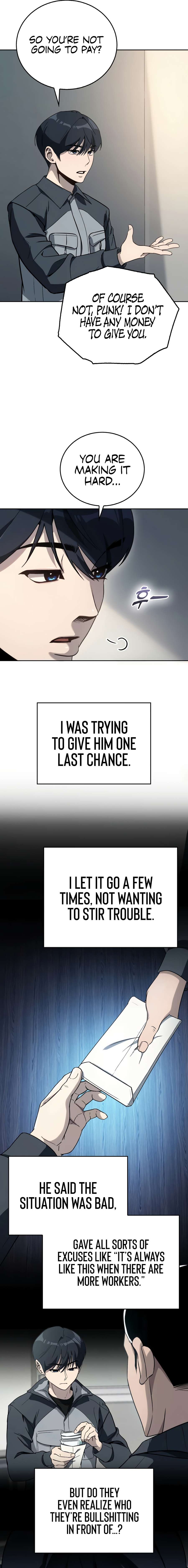 Page 21 of Chapter 5