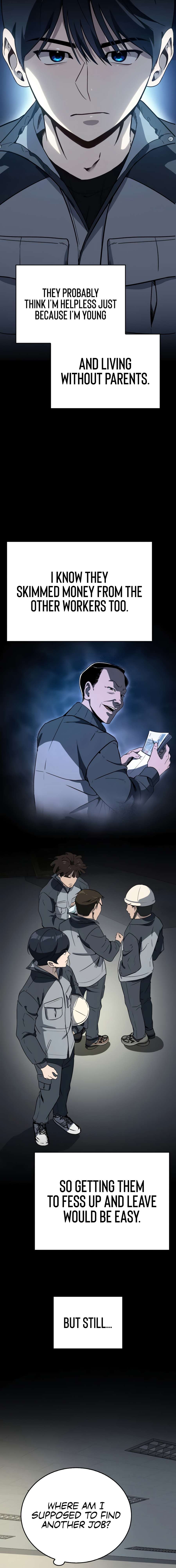 Page 22 of Chapter 5