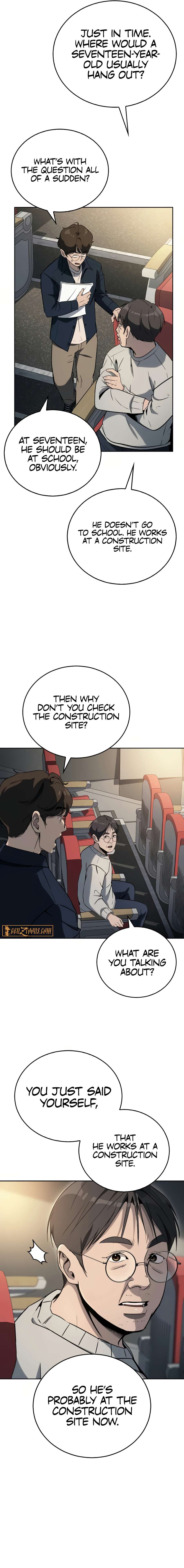 Page 2 of Chapter 6