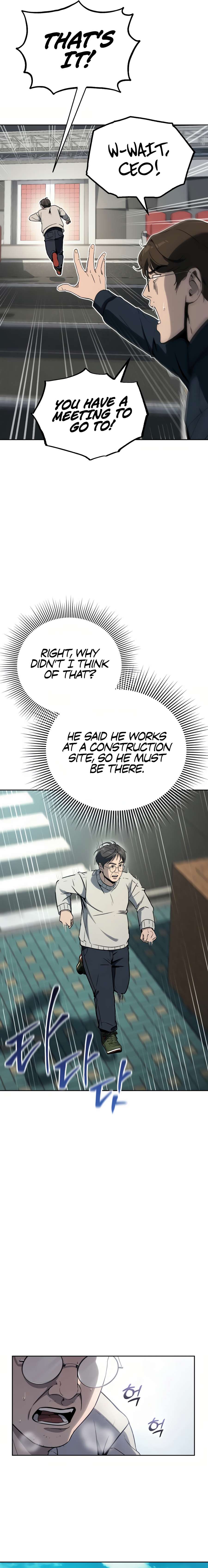 Page 3 of Chapter 6