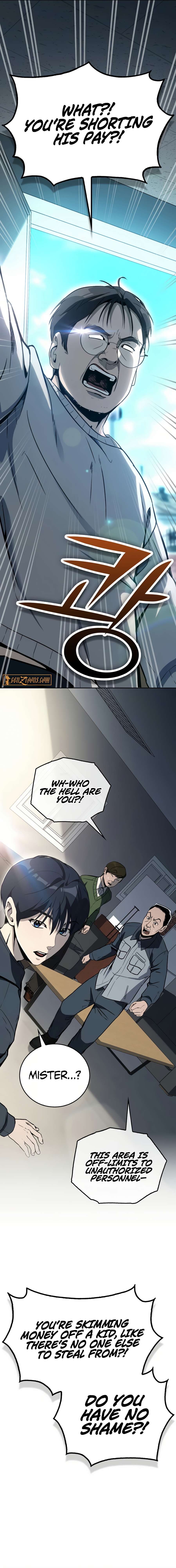 Page 5 of Chapter 6