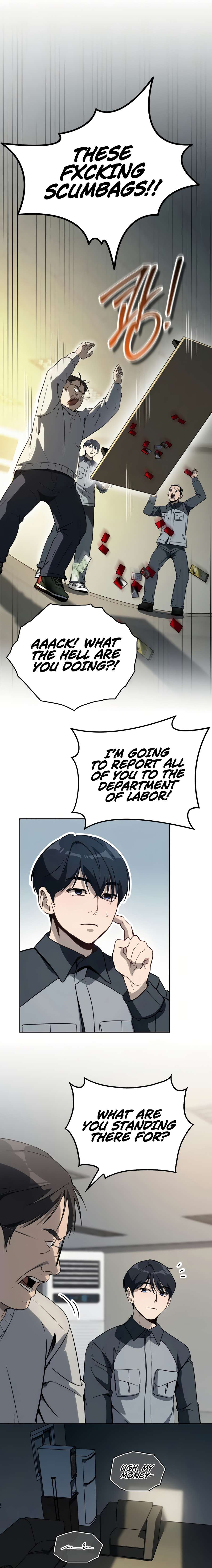 Page 6 of Chapter 6