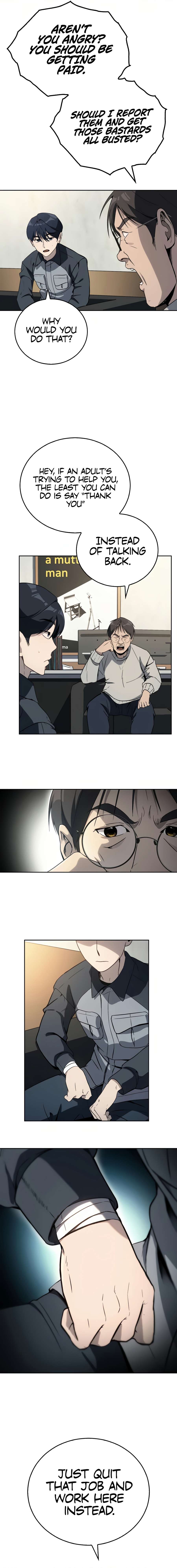 Page 8 of Chapter 6