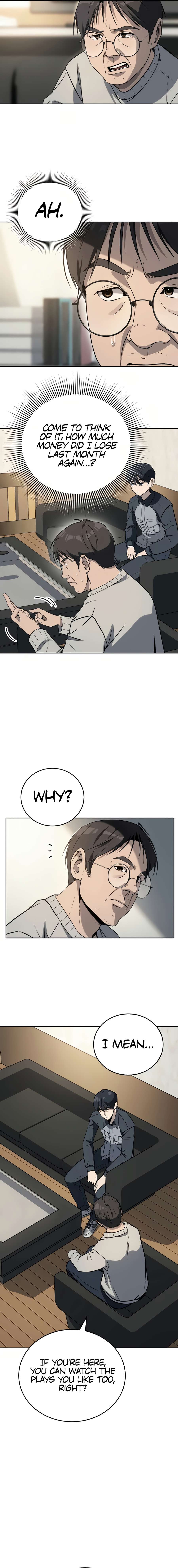 Page 9 of Chapter 6