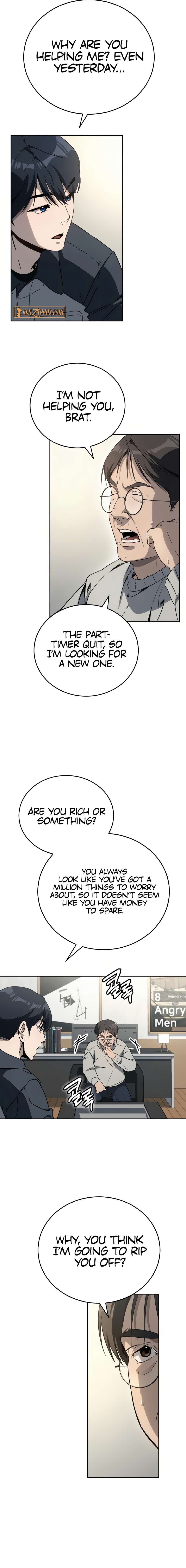 Page 10 of Chapter 6
