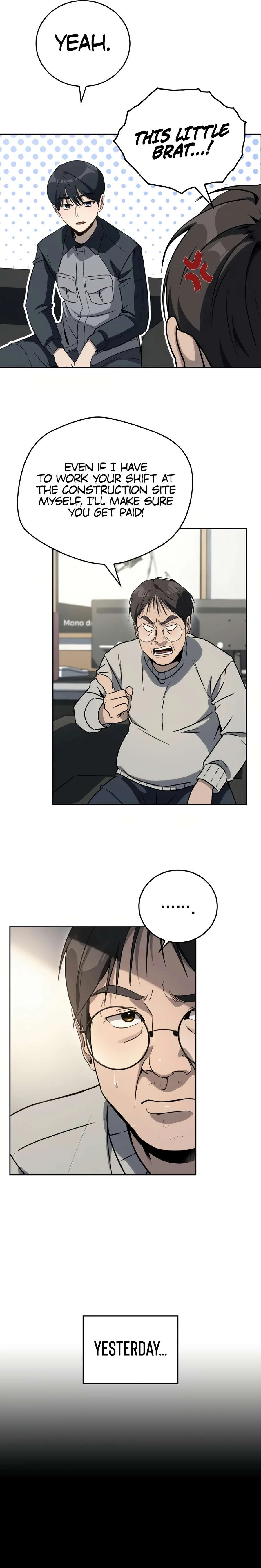 Page 11 of Chapter 6
