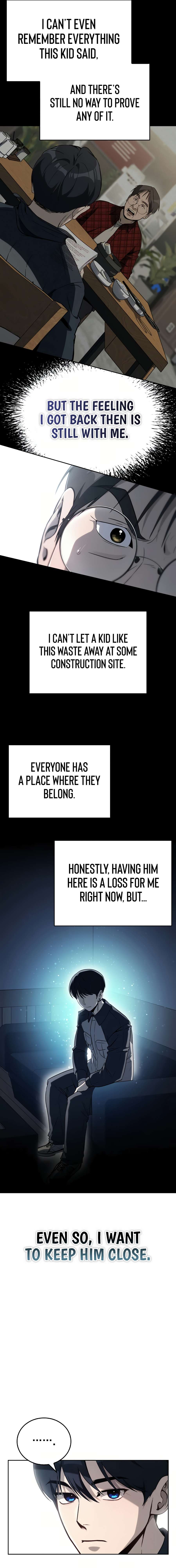 Page 12 of Chapter 6
