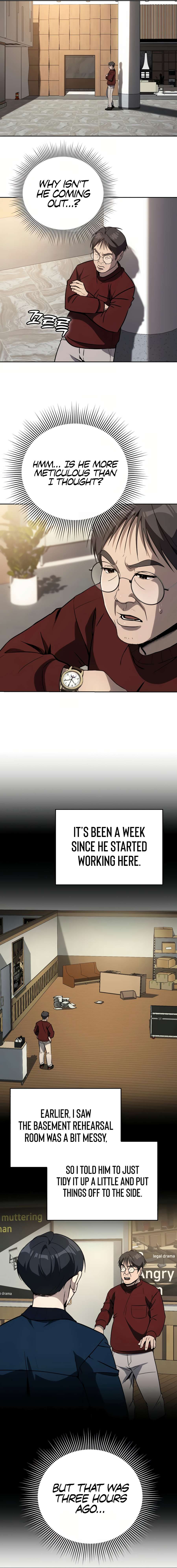 Page 14 of Chapter 6