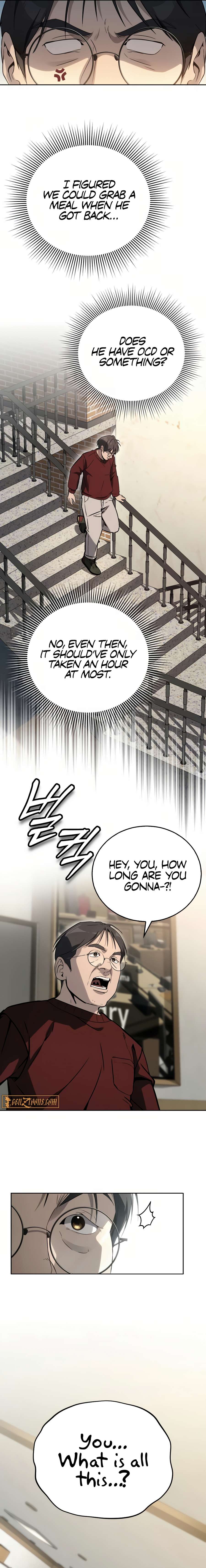 Page 15 of Chapter 6