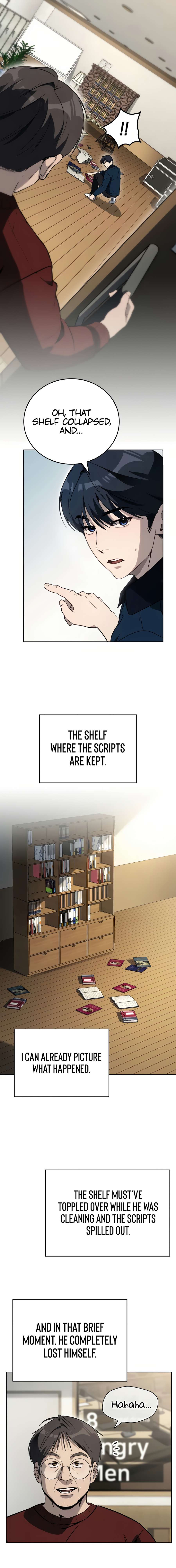 Page 16 of Chapter 6