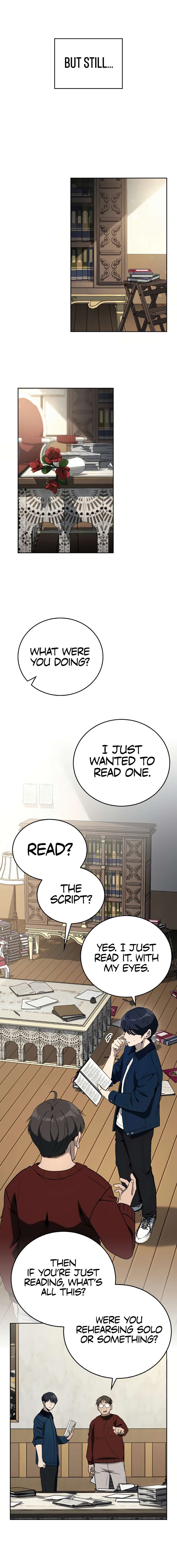 Page 17 of Chapter 6