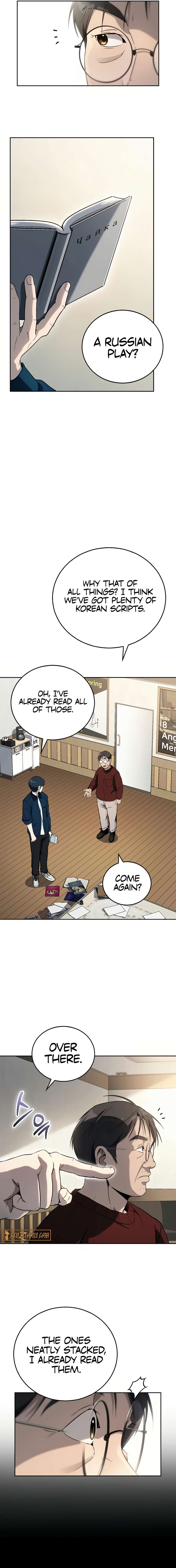 Page 18 of Chapter 6