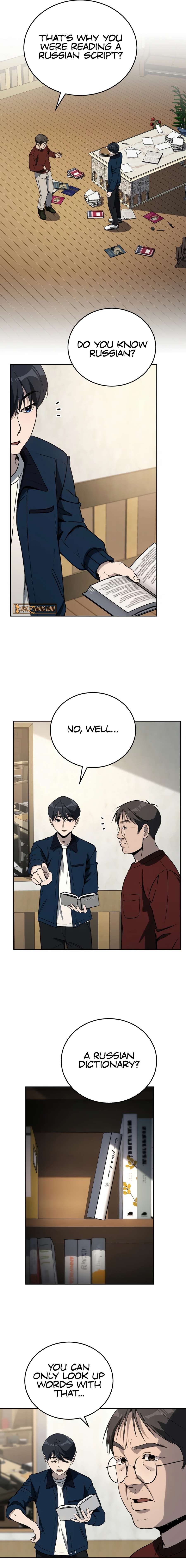 Page 2 of Chapter 7