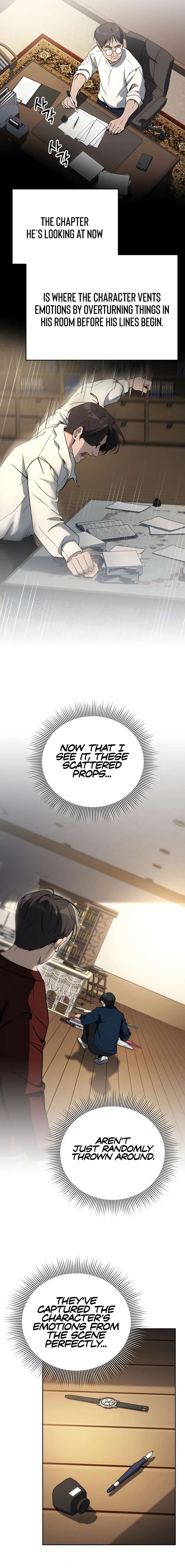 Page 4 of Chapter 7