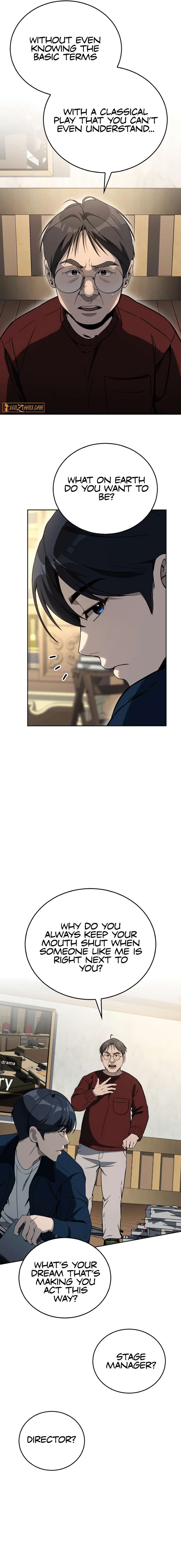 Page 5 of Chapter 7