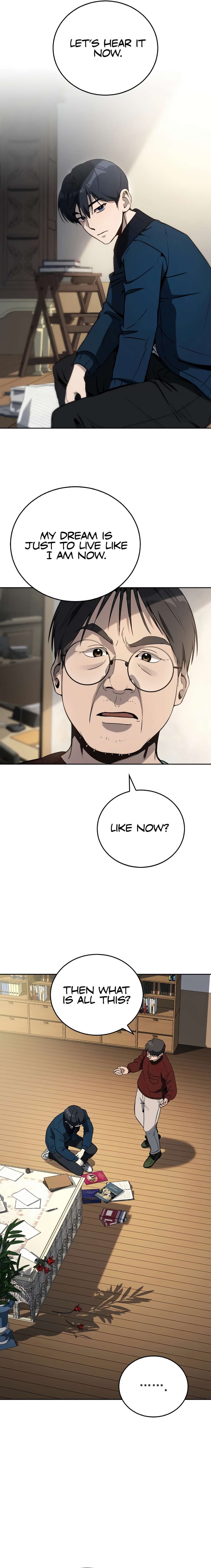 Page 6 of Chapter 7