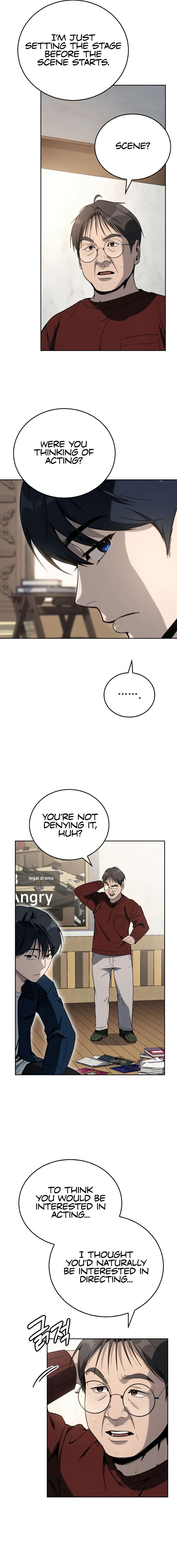 Page 7 of Chapter 7