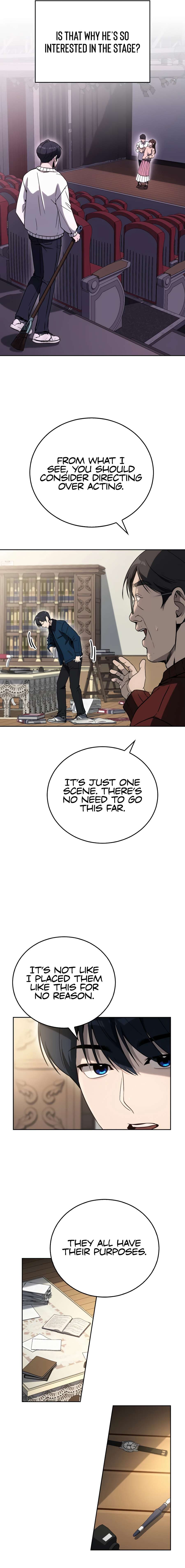 Page 8 of Chapter 7