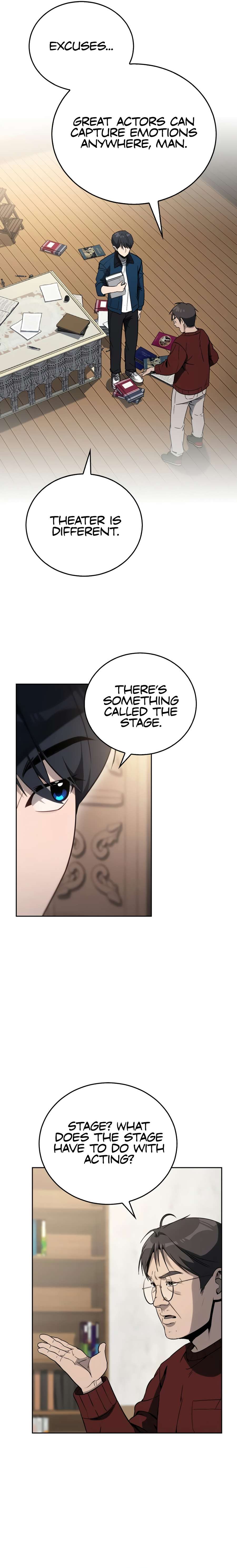 Page 9 of Chapter 7