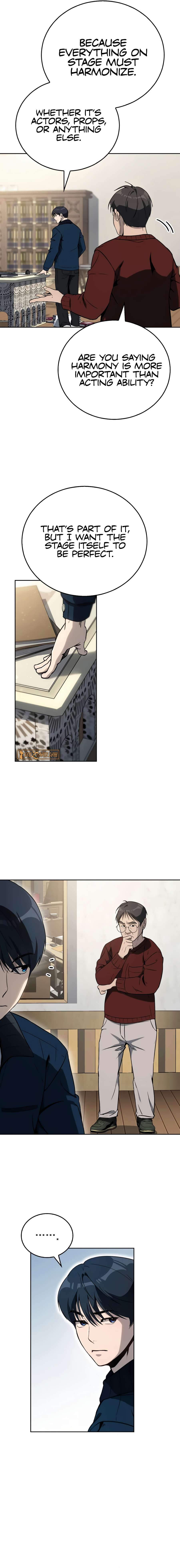 Page 10 of Chapter 7