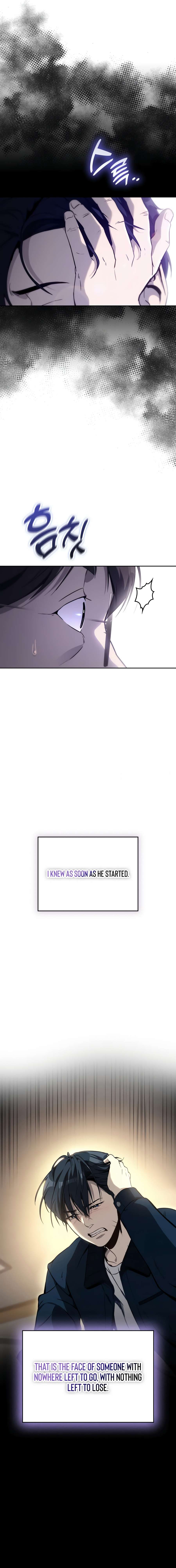 Page 12 of Chapter 7