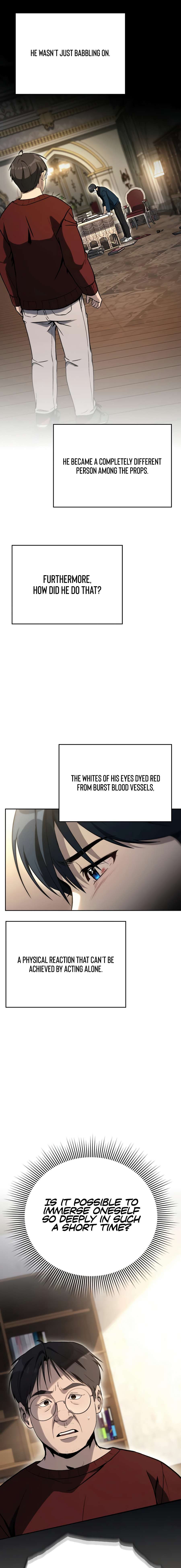 Page 13 of Chapter 7