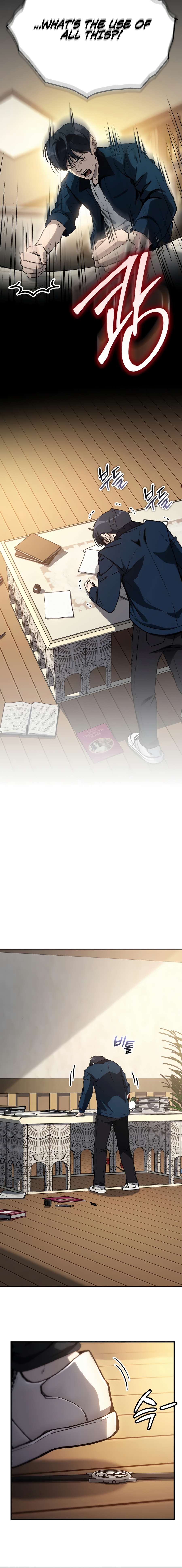 Page 14 of Chapter 7