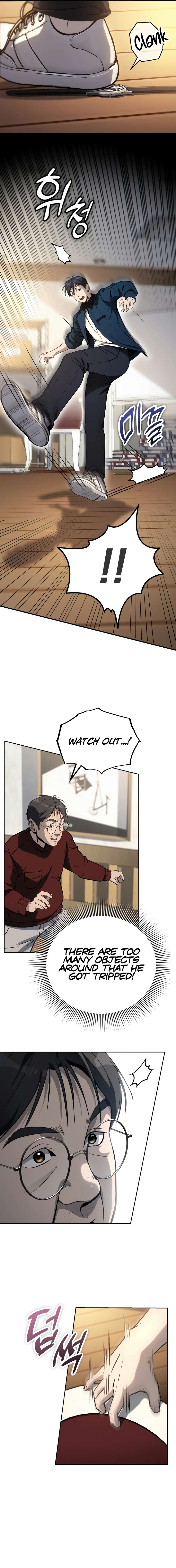 Page 15 of Chapter 7