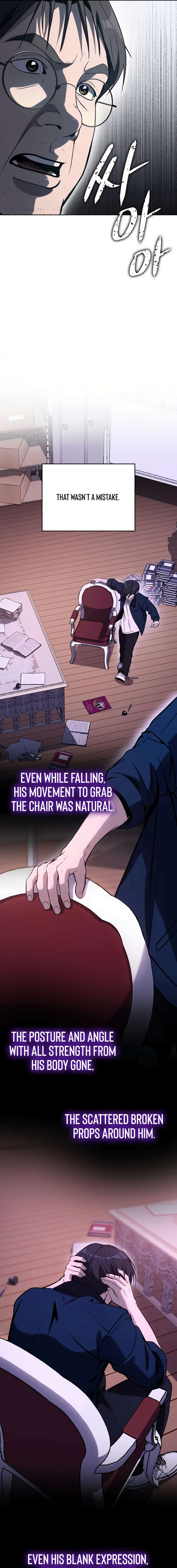 Page 17 of Chapter 7