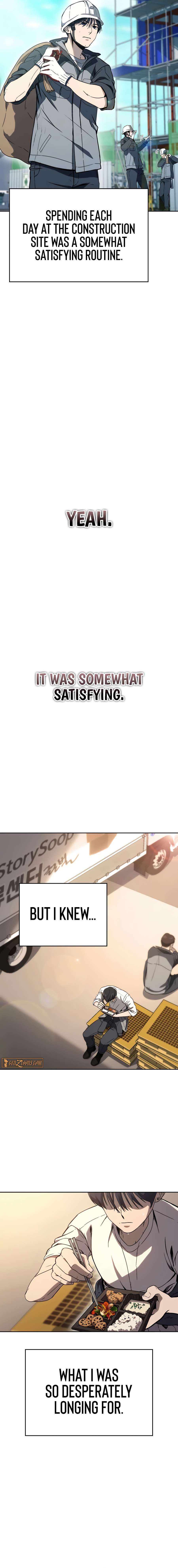 Page 2 of Chapter 8