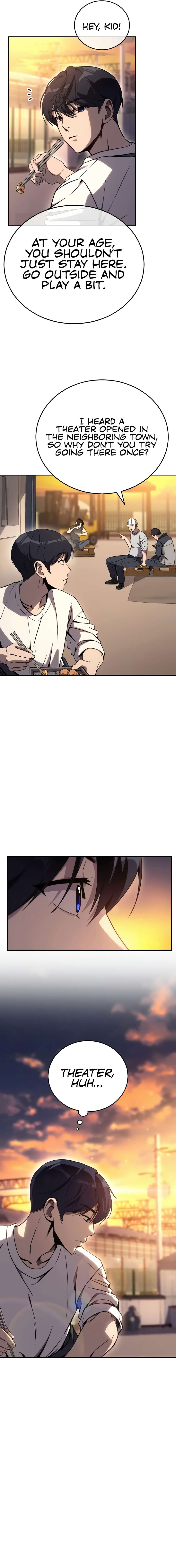 Page 3 of Chapter 8