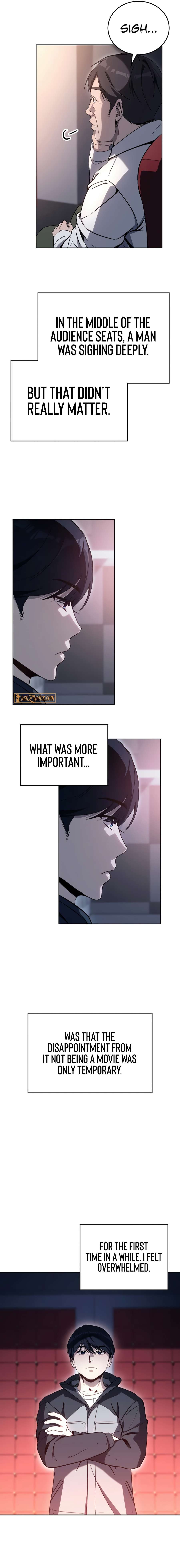 Page 5 of Chapter 8