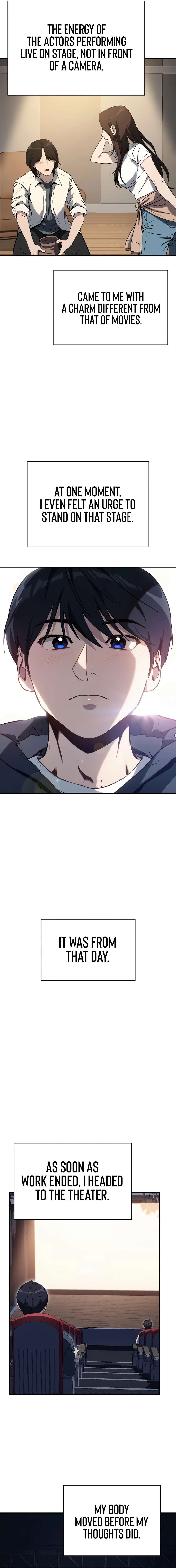Page 6 of Chapter 8