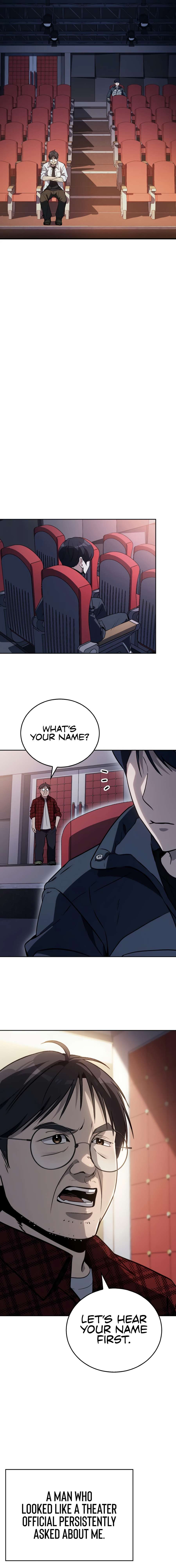 Page 7 of Chapter 8