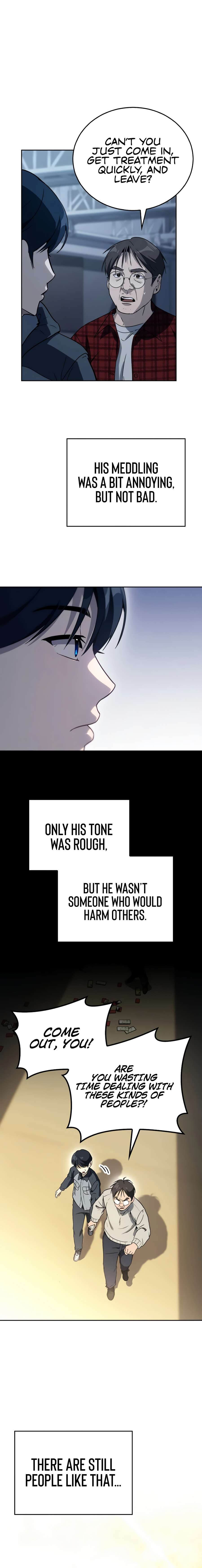Page 8 of Chapter 8